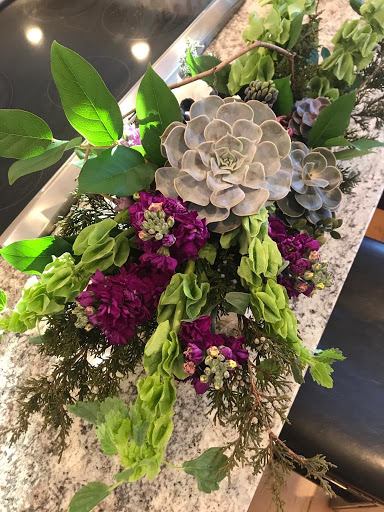 Florist «Floral Arts», reviews and photos, 129 Littleton Rd, Westford, MA 01886, USA