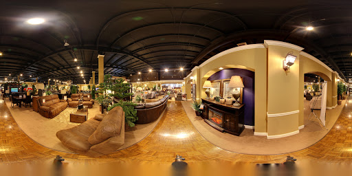 Furniture Store «American Furniture Galleries (Elk Grove)», reviews and photos, 8001 E Stockton Blvd, Sacramento, CA 95823, USA