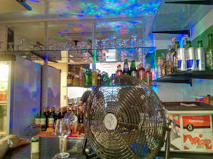 Photo n°3 de Gamy Saveur à Corbeil-Essonnes ()