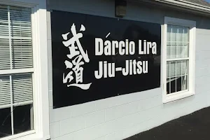 Darcio Lira Brazilian Jiu Jitsu image