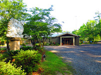 Aveda Arts & Sciences Institute Covington - Photo 3 - Car repair in Covington, LA, Mandeville