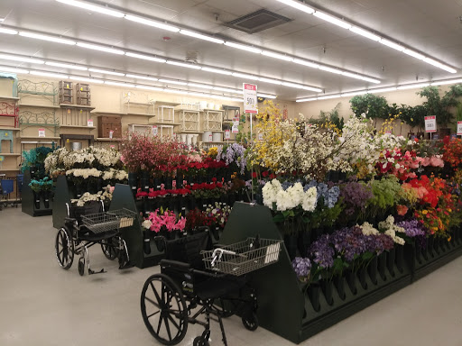 Craft Store «Hobby Lobby», reviews and photos, 7765 Airport Blvd #401, Mobile, AL 36608, USA