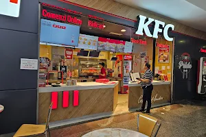 KFC image