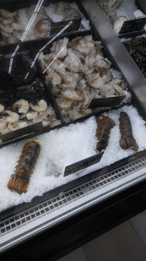 Supermarket «Lucky», reviews and photos, 1475 41st Ave, Capitola, CA 95010, USA