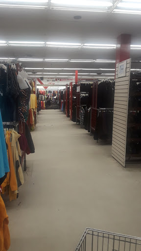 Thrift Store «Village Discount Outlet Store 01», reviews and photos, 6419 S Kedzie Ave, Chicago, IL 60629, USA