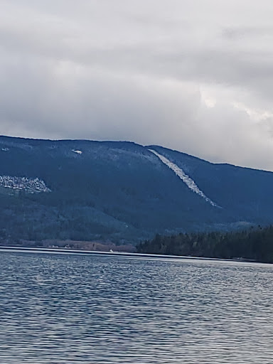 Casino «7 Cedars Casino», reviews and photos, 270756 US-101, Sequim, WA 98382, USA