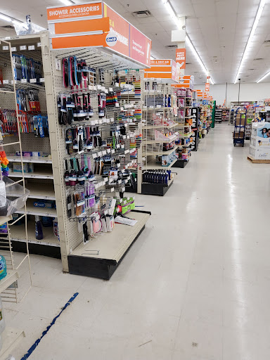 Discount Store «Big Lots», reviews and photos, 10 Newbury St #5, Danvers, MA 01923, USA