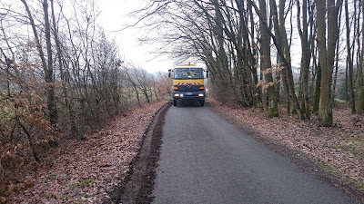 Vergnais à Genay