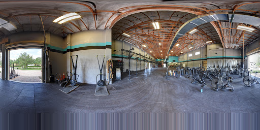 Gym «CrossFit Lena», reviews and photos, 5317 Lena Rd #107, Bradenton, FL 34211, USA
