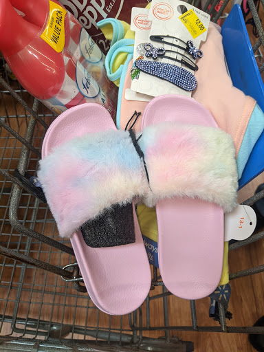 Department Store «Walmart Supercenter», reviews and photos, 632 Grassfield Pkwy, Chesapeake, VA 23322, USA