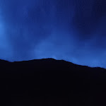 Photo n°4 de l'avis de fred. fait le 03/08/2022 à 13:10 sur le  Gasthof Zur Sonne à Kardaun