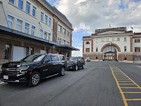 Boston Luxury Chauffeur - Photo 7 - Car repair in Arlington, MA, Cambridge