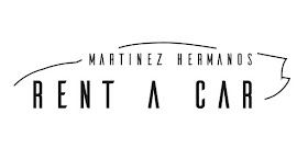 MARTINEZ HERMANOS RENT A CAR