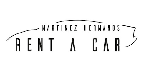 MARTINEZ HERMANOS RENT A CAR