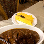 Photo n°2 de l'avis de Mary.o fait le 04/02/2020 à 16:49 sur le  Ristorante Da Ugo 2.0 Folgaria à Folgaria