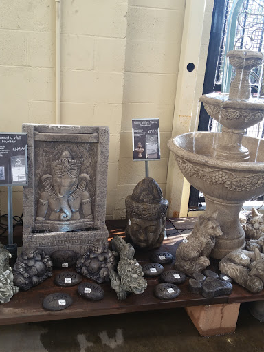 Hardware Store «Orchard Supply Hardware», reviews and photos, 11441 Jefferson Blvd, Culver City, CA 90230, USA