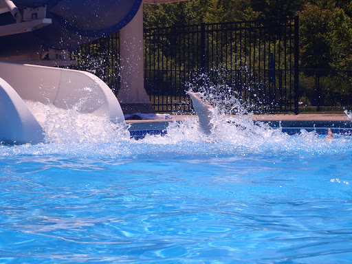 Community Center «Solon Community Center», reviews and photos, 35000 Portz Pkwy, Solon, OH 44139, USA