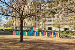 calle jimena Park image