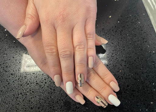 Hair Removal Service «Three-13 Salon, Spa & Boutique», reviews and photos, 2663 Canton Rd, Marietta, GA 30066, USA