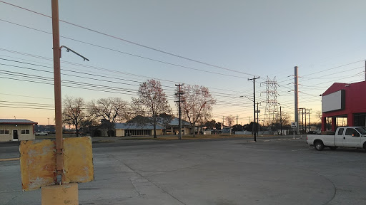 Discount Store «Dollar General», reviews and photos, 5070 Old Seguin Rd #2, Kirby, TX 78219, USA