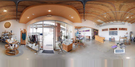 Embody Wellness Hub image