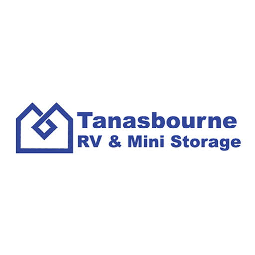 RV Storage Facility «Tanasbourne RV & Mini Storage», reviews and photos, 21300 NW Cornell Rd, Hillsboro, OR 97124, USA