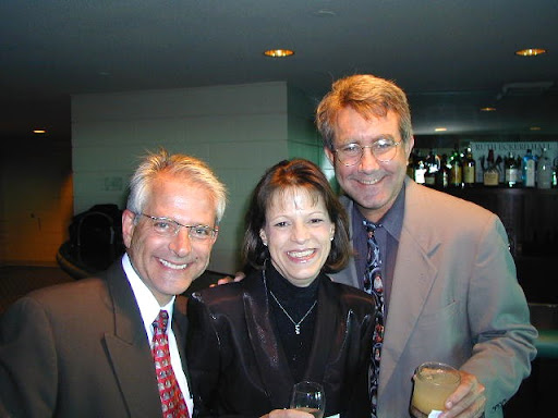 Personal Injury Attorney «Matthew Noyes», reviews and photos