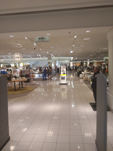 Department Store «Nordstrom», reviews and photos, 1600 Stoneridge Mall Rd, Pleasanton, CA 94588, USA