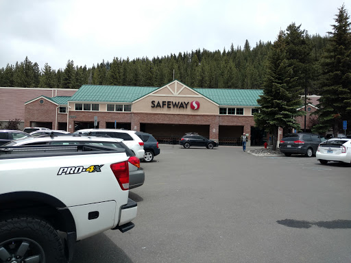 Grocery Store «Safeway», reviews and photos, 11290 Donner Pass Rd, Truckee, CA 96161, USA