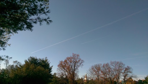 Golf Course «Rutgers Golf Course», reviews and photos, 777 Hoes Ln W, Piscataway Township, NJ 08854, USA