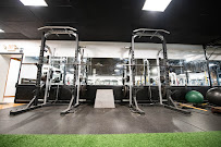 PowerFlex Gym of Waterbury LLC - Photo 4 - Car repair in Waterbury, CT, Waterbury