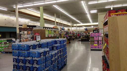 Supermarket «Food Pyramid», reviews and photos, 2501 SE Washington Blvd, Bartlesville, OK 74006, USA