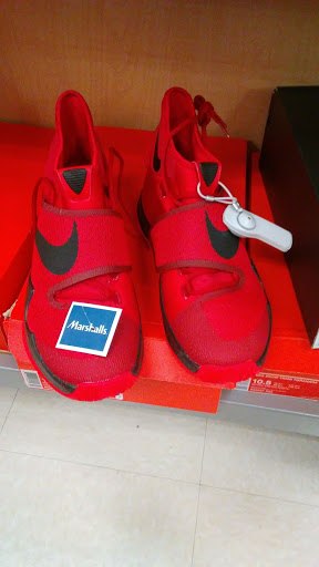 Department Store «Marshalls», reviews and photos, 396 Westport Ave, Norwalk, CT 06851, USA