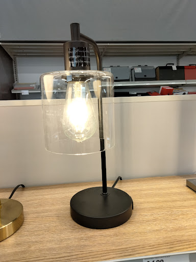 Shopping Mall «Fresh Pond Mall», reviews and photos, 545 Concord Ave #21, Cambridge, MA 02138, USA