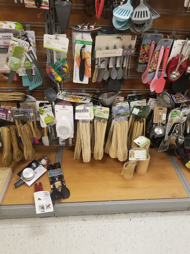 Department Store «T.J. Maxx», reviews and photos, 33025 Grand River Ave, Farmington, MI 48336, USA