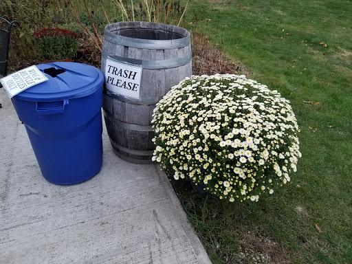 Winery «Priam Vineyards», reviews and photos, 11 Shailor Hill Rd, Colchester, CT 06415, USA