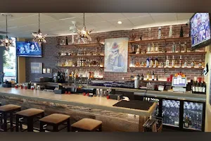 Agave Azul Kitchen & Tequila Bar image