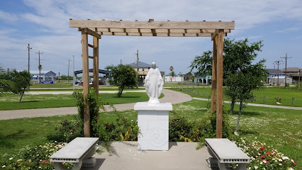 Our Lady By the Sea Catholic Church