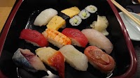 松海寿司