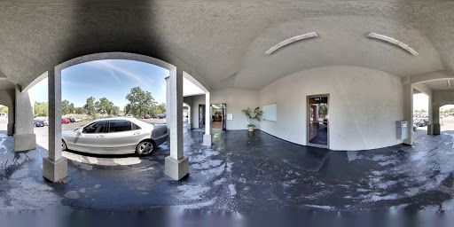 Cost U Less Cars, 701 Riverside Ave, Roseville, CA 95678, USA, 