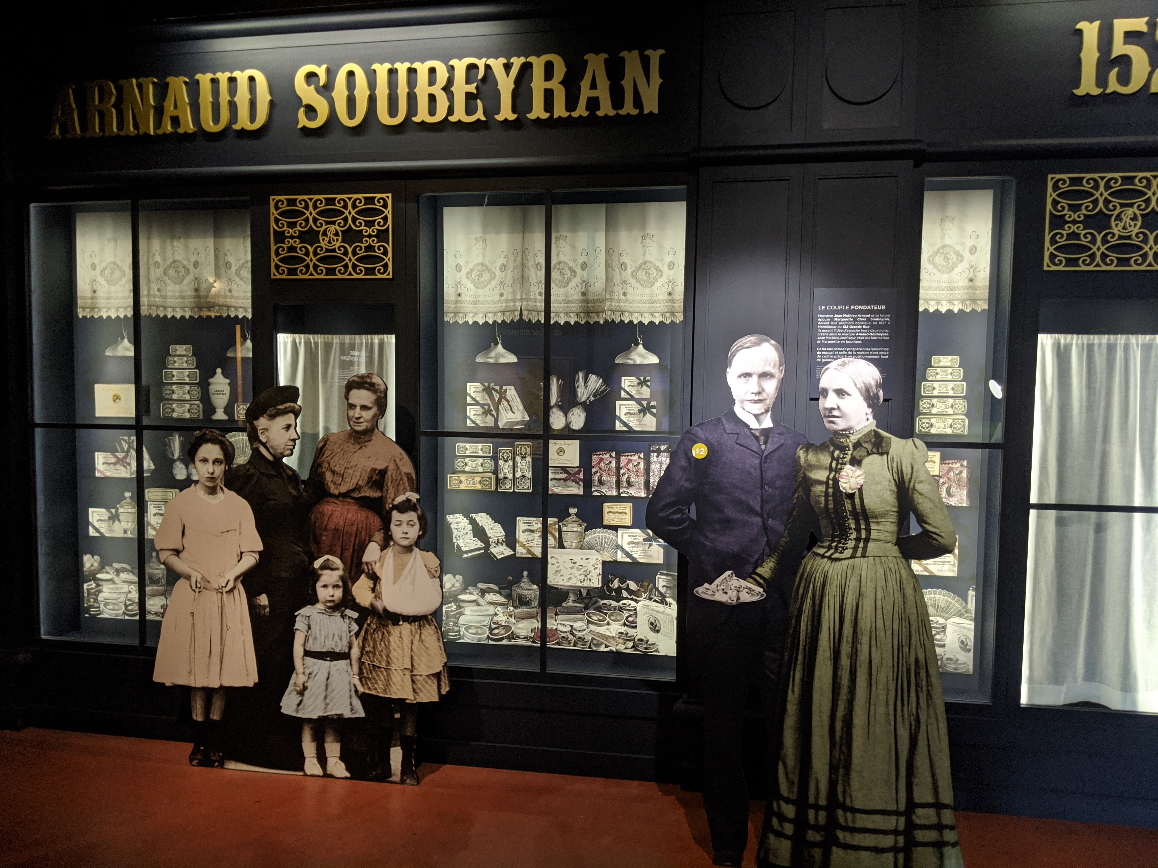 Photo n° 8 de l'avis de Christelle.e fait le 20/08/2020 à 20:14