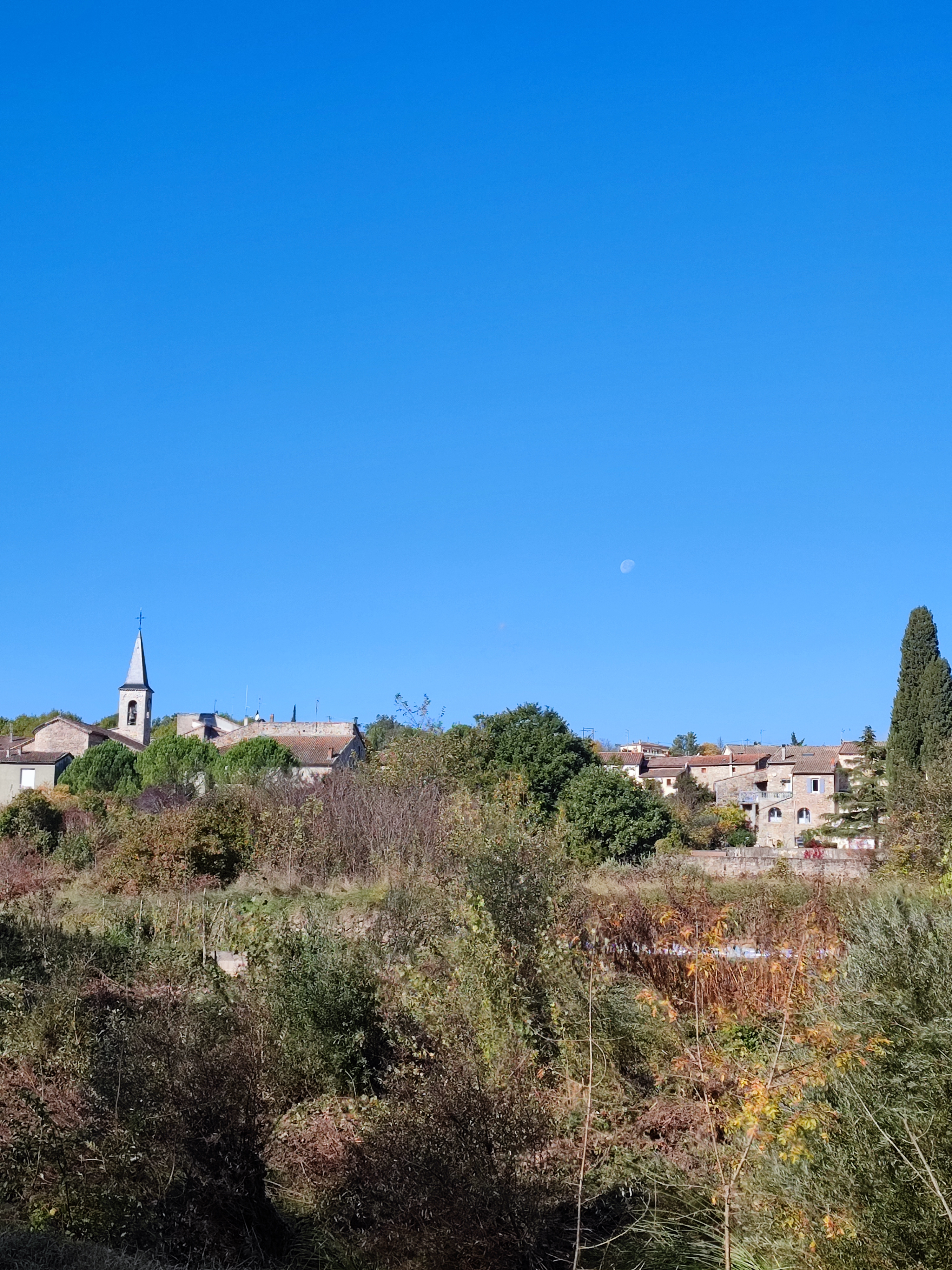 Photo n° 15 de l'avis de cyril.h fait le 16/07/2018 à 12:01