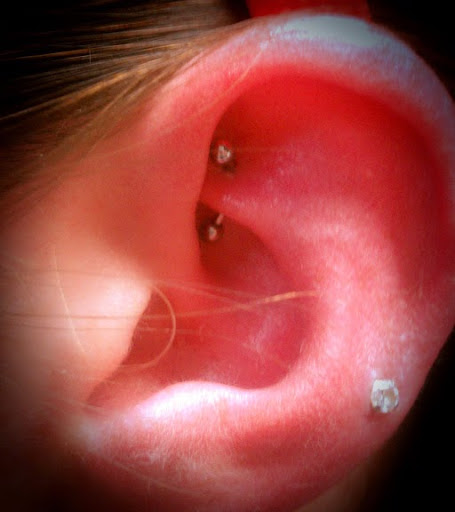 Explore full back tattoo ideas for men, creative tattoo ideas in Frisco, available at The Pin Cushion - Body Piercing Frisco