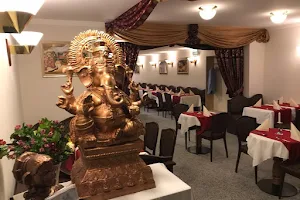 Indisches Spezialitäten Restaurant Maharaja image