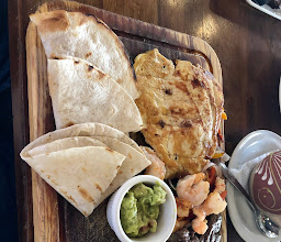 El Arte RESTAURANTE/CAFÉ photo