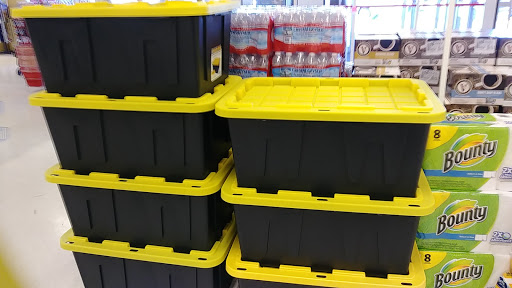 Office Supply Store «Office Depot», reviews and photos, 3245 N State Rd 7, Lauderdale Lakes, FL 33319, USA