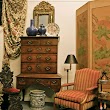 Jerry Lamb Interiors & Antiques