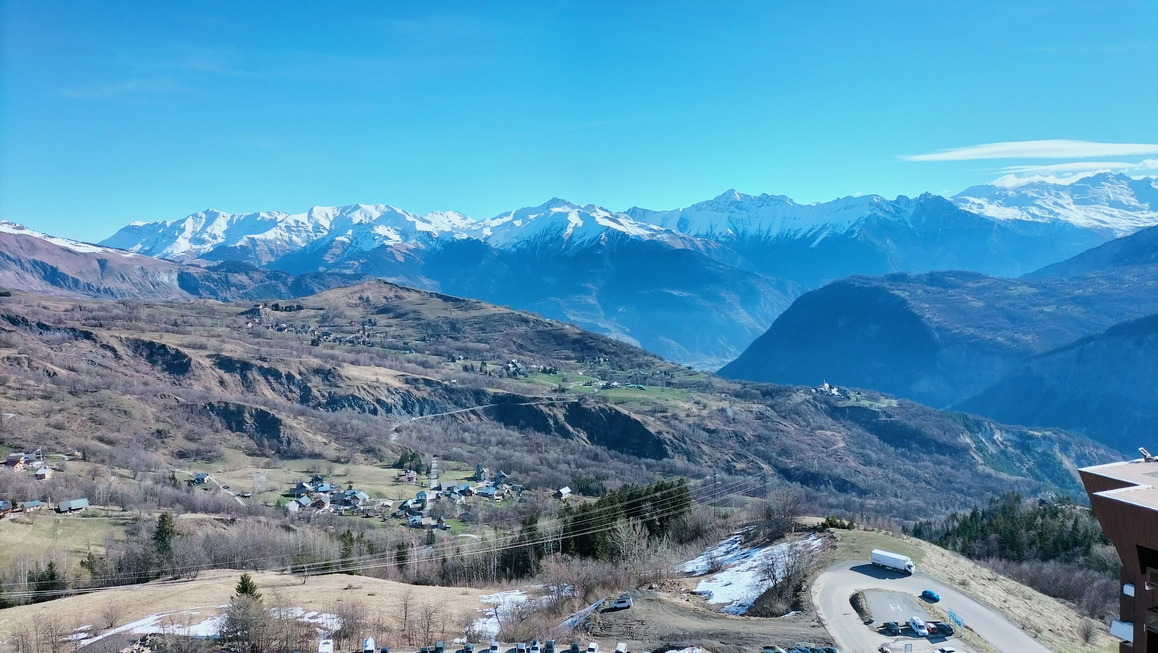 Photo n° 1 de l'avis de Jp.E fait le 20/03/2024 à 13:56