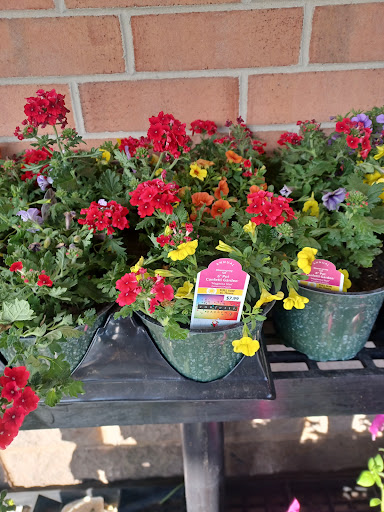 Grocery Store «Kroger», reviews and photos, 801 N Houk Rd, Delaware, OH 43015, USA