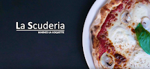 Photos du propriétaire du Pizzeria La Scuderia à Marnes-la-Coquette - n°2